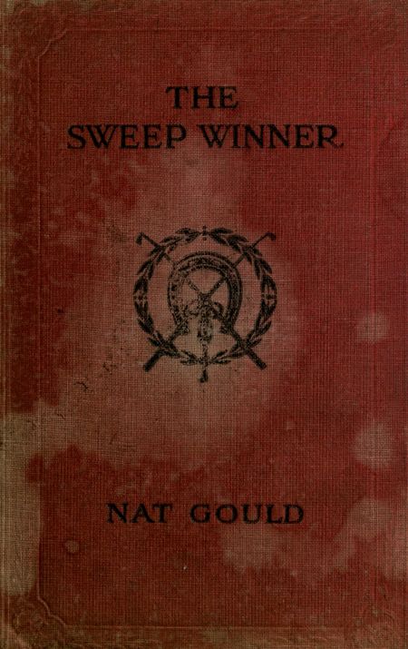 The Sweep Winner The Sweep Winner