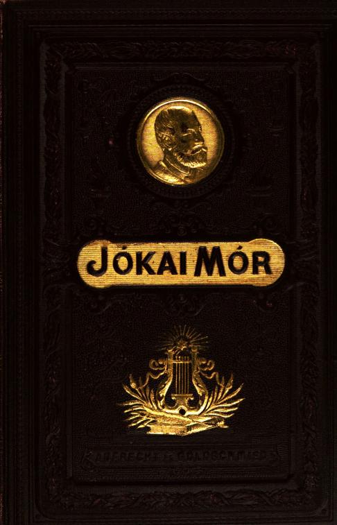 Dekameron (2. rész) Száz novella Dekameron (2. rész) Száz novella